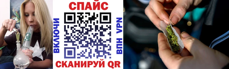Бутират оксана Димитровград