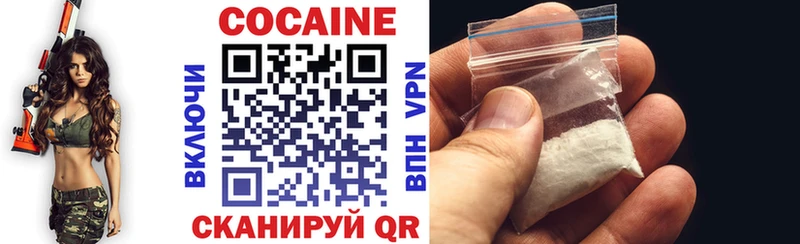 где найти наркотики  omg ссылки  Cocaine Эквадор  Димитровград 