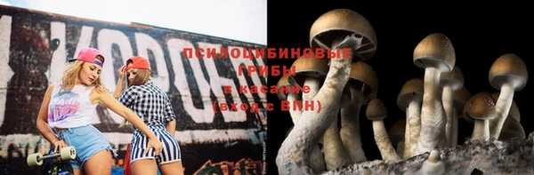 круглые Майский