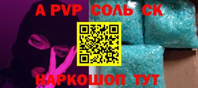 индика Кулебаки