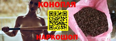 индика Кулебаки