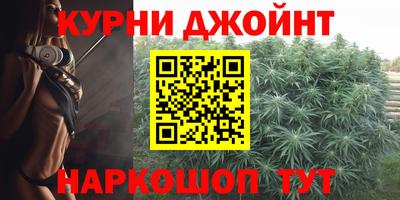 шишки Кумертау