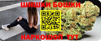 индика Кулебаки