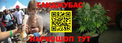 индика Кулебаки