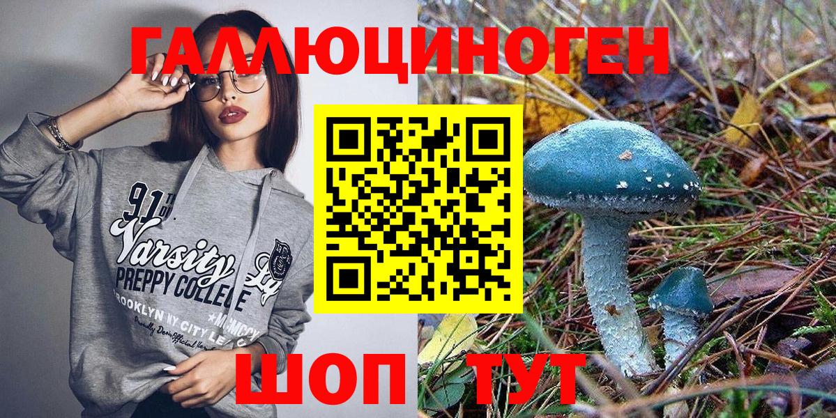 Псилоцибиновые грибы мухоморы Димитровград